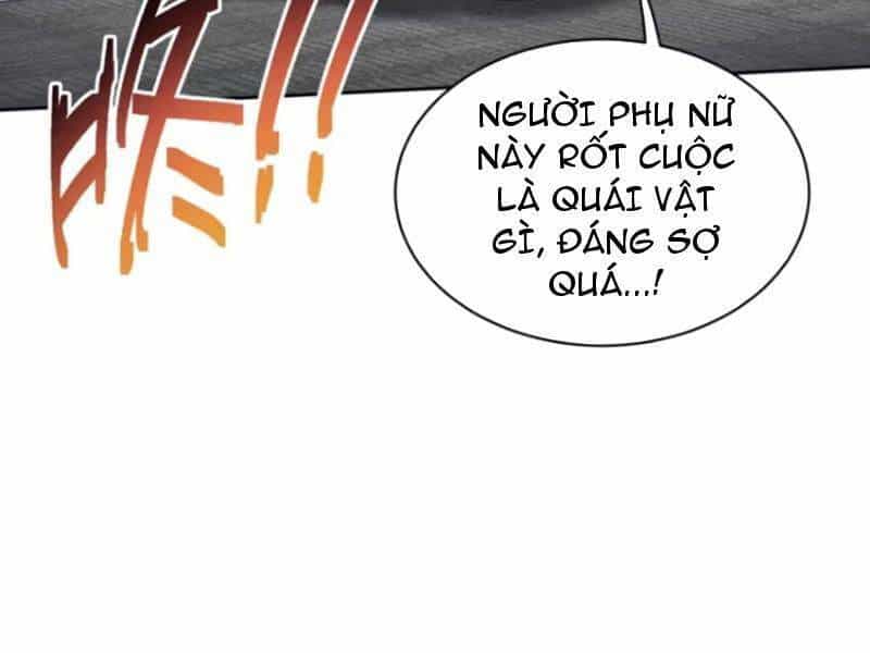 Bỏ Làm Simp Chúa, Ta Có Trong Tay Cả Tỉ Thần Hào - Chương 140 - ảnh 45