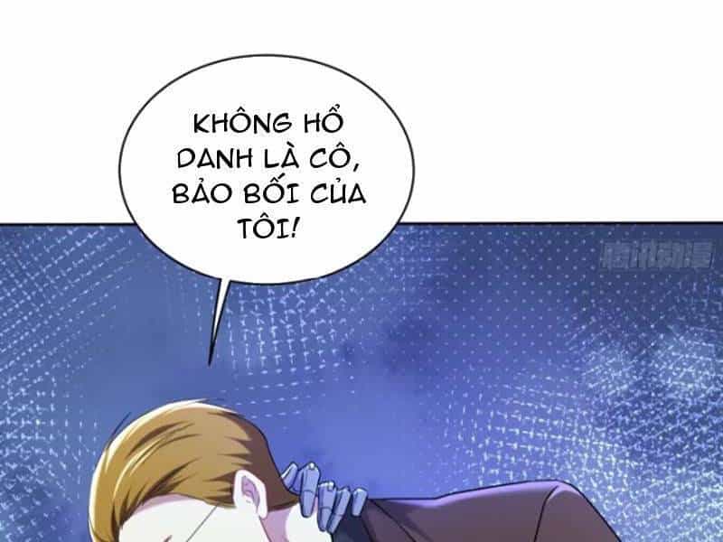 Bỏ Làm Simp Chúa, Ta Có Trong Tay Cả Tỉ Thần Hào - Chương 140 - ảnh 46