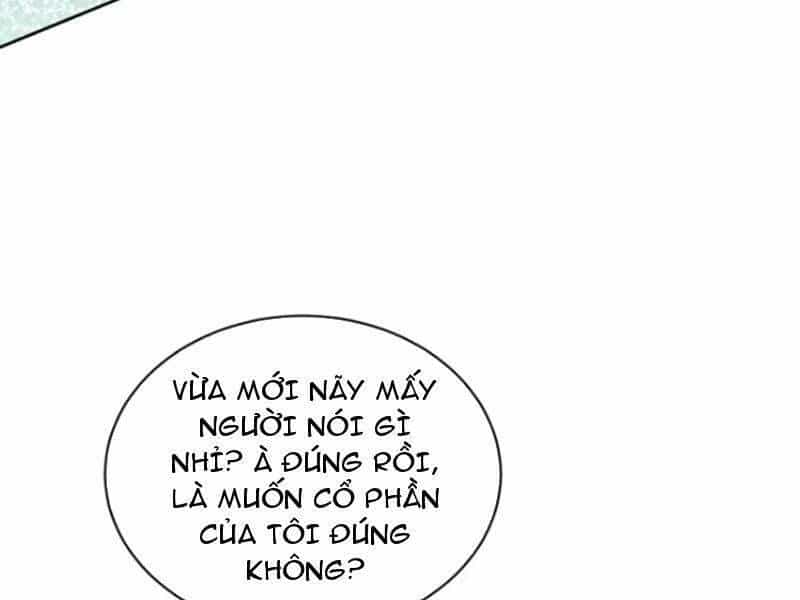 Bỏ Làm Simp Chúa, Ta Có Trong Tay Cả Tỉ Thần Hào - Chương 140 - ảnh 50