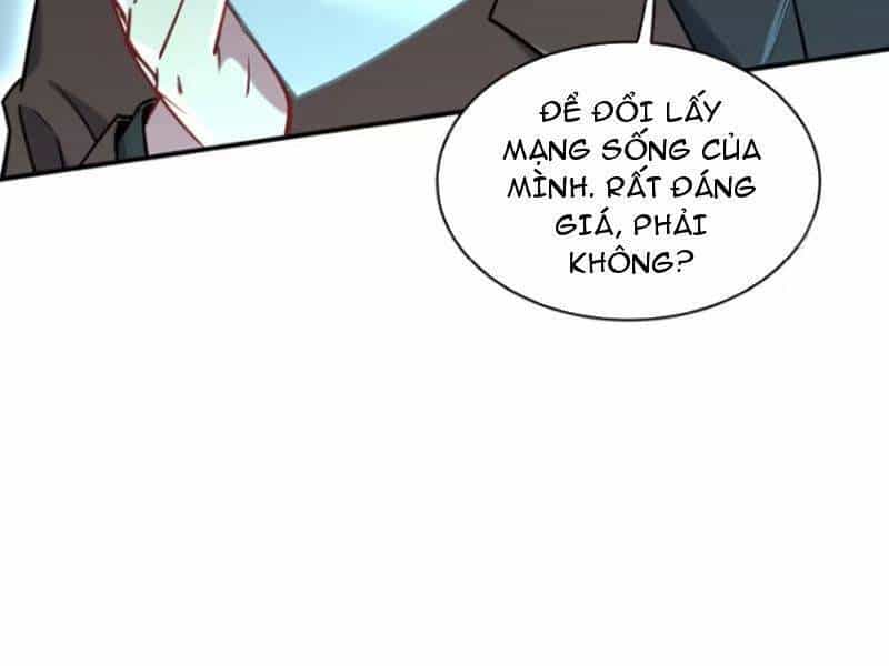Bỏ Làm Simp Chúa, Ta Có Trong Tay Cả Tỉ Thần Hào - Chương 140 - ảnh 56