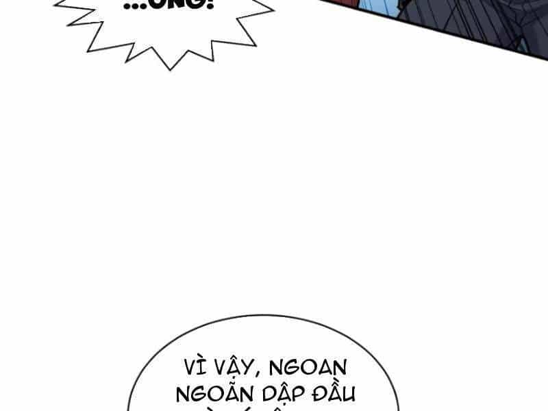 Bỏ Làm Simp Chúa, Ta Có Trong Tay Cả Tỉ Thần Hào - Chương 140 - ảnh 60