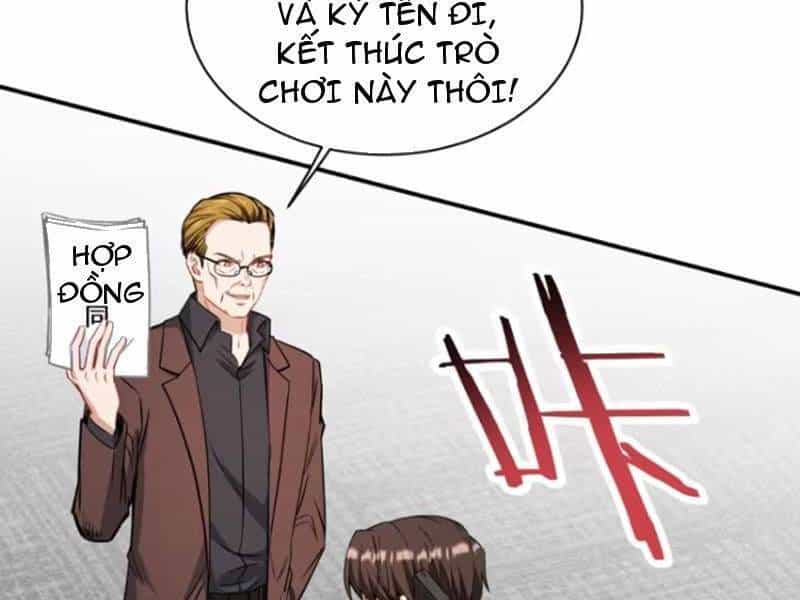 Bỏ Làm Simp Chúa, Ta Có Trong Tay Cả Tỉ Thần Hào - Chương 140 - ảnh 61