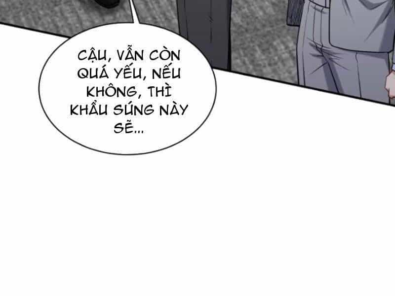 Bỏ Làm Simp Chúa, Ta Có Trong Tay Cả Tỉ Thần Hào - Chương 140 - ảnh 63