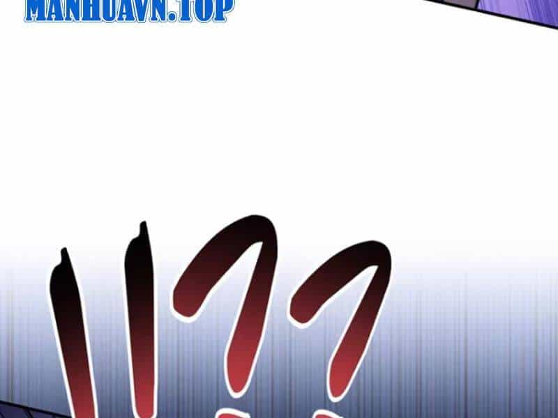 Bỏ Làm Simp Chúa, Ta Có Trong Tay Cả Tỉ Thần Hào - Chương 140 - ảnh 70