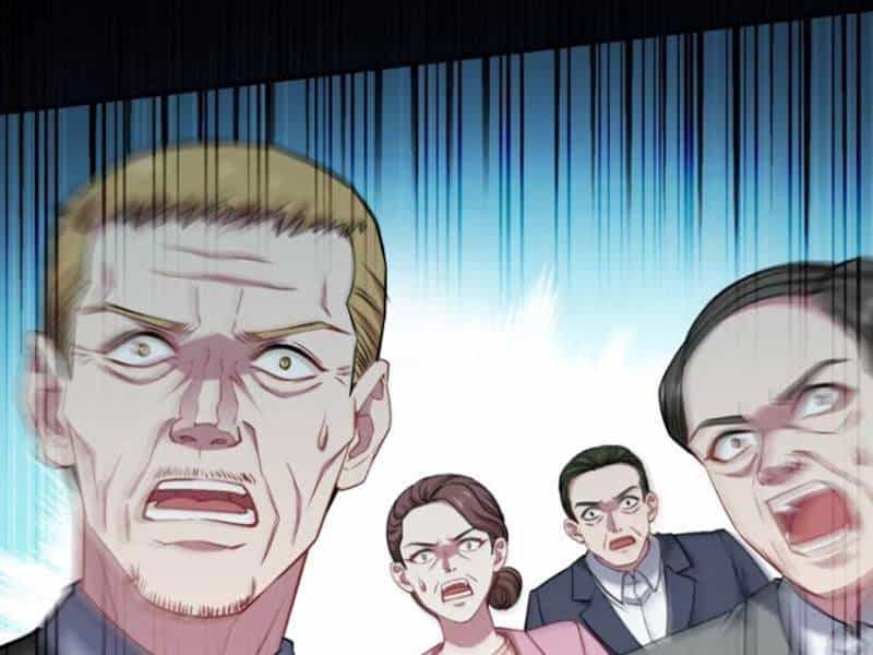 Bỏ Làm Simp Chúa, Ta Có Trong Tay Cả Tỉ Thần Hào - Chương 140 - ảnh 76