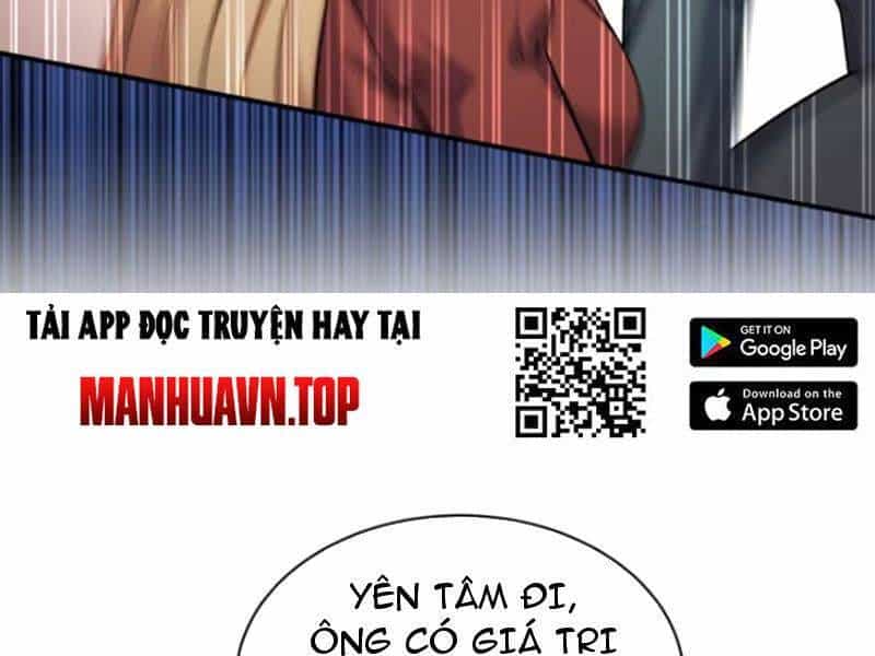 Bỏ Làm Simp Chúa, Ta Có Trong Tay Cả Tỉ Thần Hào - Chương 140 - ảnh 79