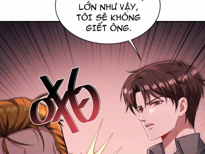 Bỏ Làm Simp Chúa, Ta Có Trong Tay Cả Tỉ Thần Hào - Chương 140 - ảnh 80