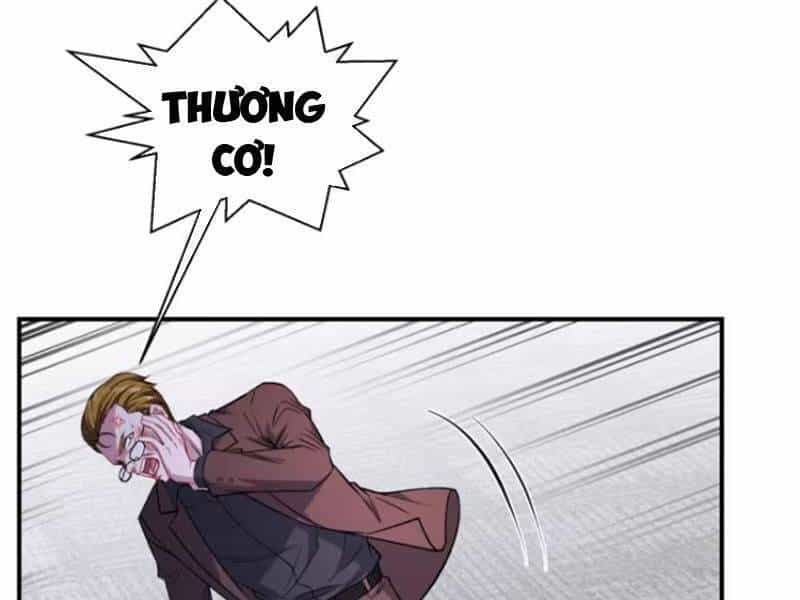Bỏ Làm Simp Chúa, Ta Có Trong Tay Cả Tỉ Thần Hào - Chương 140 - ảnh 83