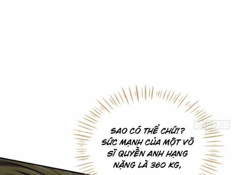Bỏ Làm Simp Chúa, Ta Có Trong Tay Cả Tỉ Thần Hào - Chương 140 - ảnh 98