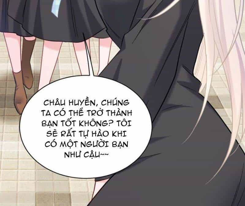 Bỏ Làm Simp Chúa, Ta Có Trong Tay Cả Tỉ Thần Hào - Chương 141 - ảnh 105