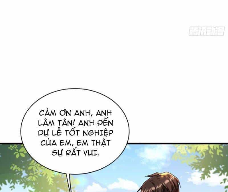 Bỏ Làm Simp Chúa, Ta Có Trong Tay Cả Tỉ Thần Hào - Chương 141 - ảnh 113