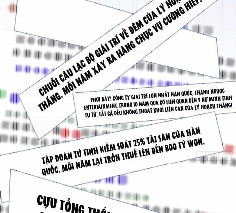 Bỏ Làm Simp Chúa, Ta Có Trong Tay Cả Tỉ Thần Hào - Chương 141 - ảnh 15