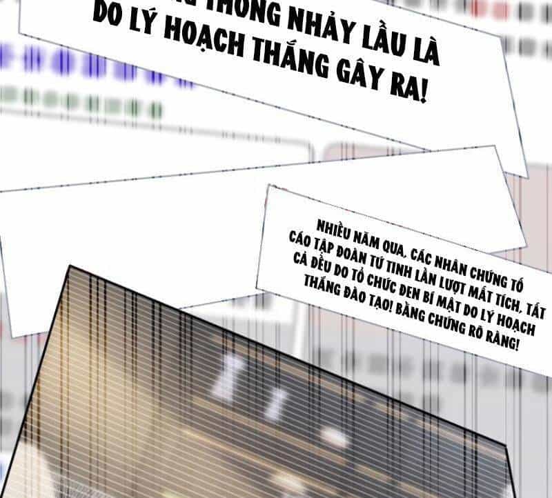Bỏ Làm Simp Chúa, Ta Có Trong Tay Cả Tỉ Thần Hào - Chương 141 - ảnh 16