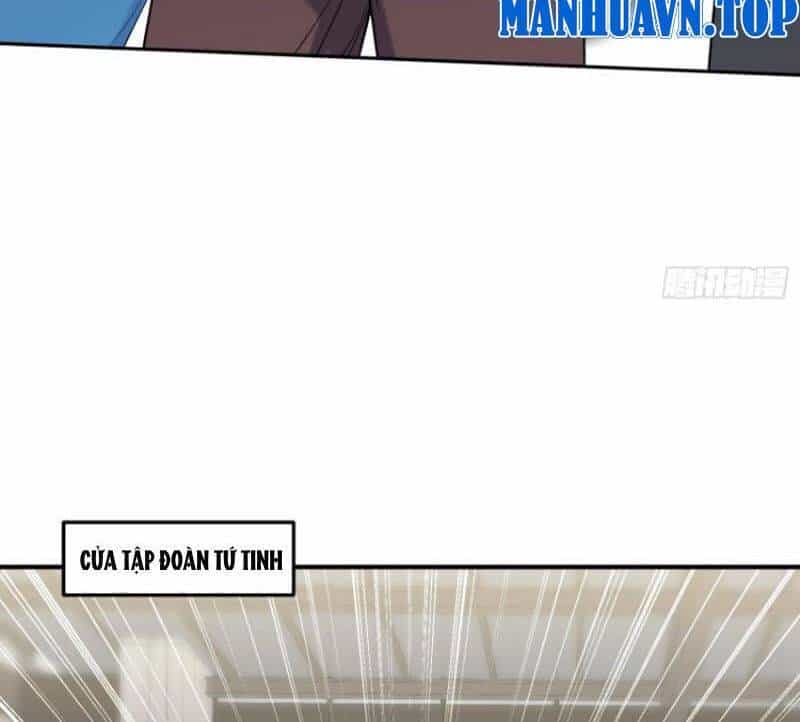 Bỏ Làm Simp Chúa, Ta Có Trong Tay Cả Tỉ Thần Hào - Chương 141 - ảnh 24