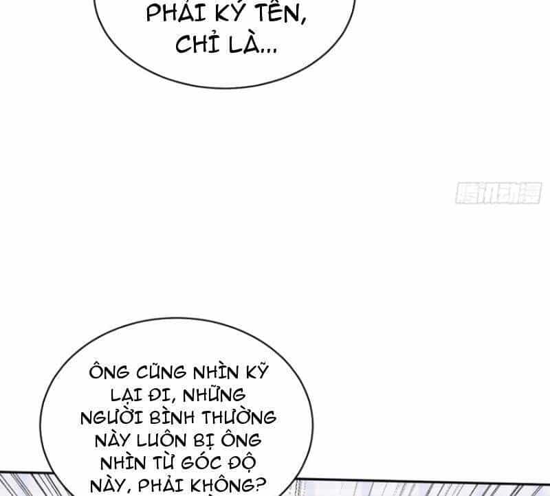 Bỏ Làm Simp Chúa, Ta Có Trong Tay Cả Tỉ Thần Hào - Chương 141 - ảnh 4