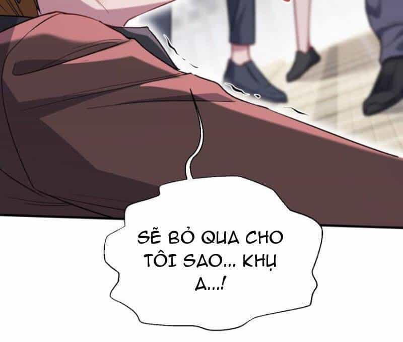 Bỏ Làm Simp Chúa, Ta Có Trong Tay Cả Tỉ Thần Hào - Chương 141 - ảnh 44