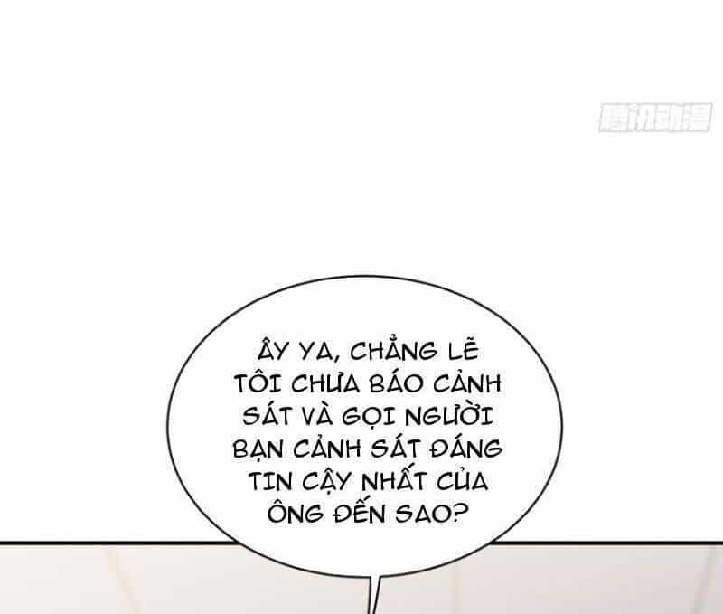 Bỏ Làm Simp Chúa, Ta Có Trong Tay Cả Tỉ Thần Hào - Chương 141 - ảnh 45