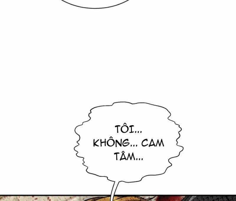 Bỏ Làm Simp Chúa, Ta Có Trong Tay Cả Tỉ Thần Hào - Chương 141 - ảnh 48