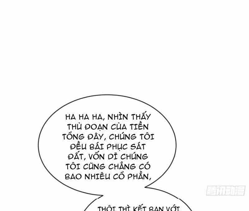 Bỏ Làm Simp Chúa, Ta Có Trong Tay Cả Tỉ Thần Hào - Chương 141 - ảnh 54