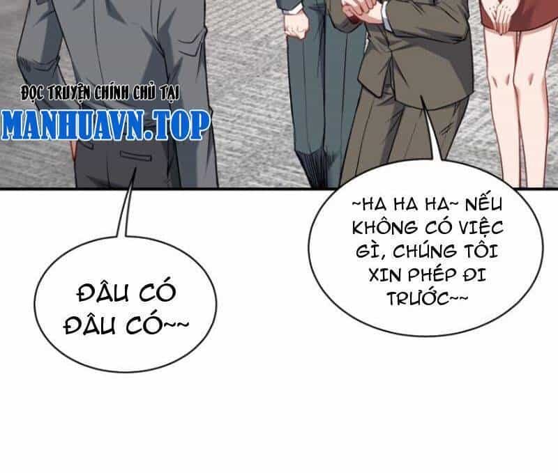 Bỏ Làm Simp Chúa, Ta Có Trong Tay Cả Tỉ Thần Hào - Chương 141 - ảnh 56