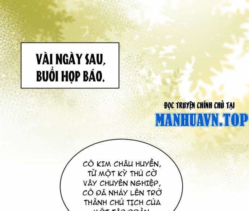 Bỏ Làm Simp Chúa, Ta Có Trong Tay Cả Tỉ Thần Hào - Chương 141 - ảnh 68