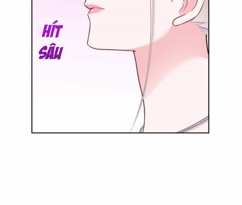 Bỏ Làm Simp Chúa, Ta Có Trong Tay Cả Tỉ Thần Hào - Chương 141 - ảnh 75