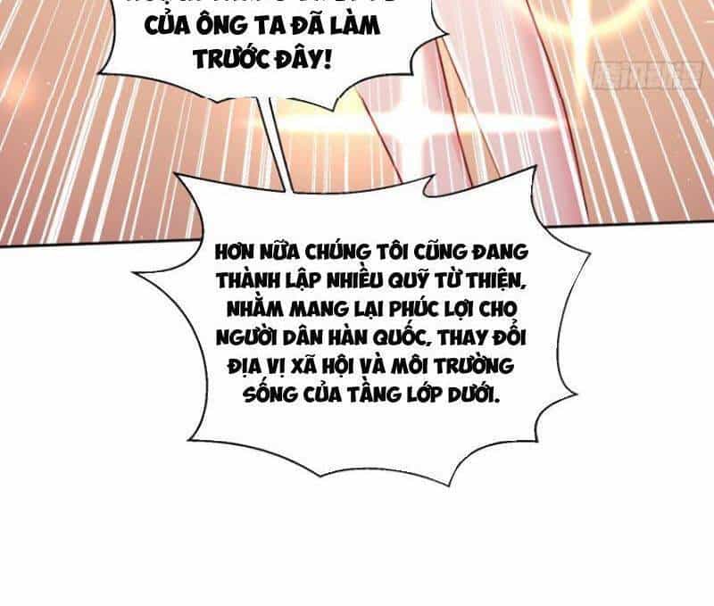 Bỏ Làm Simp Chúa, Ta Có Trong Tay Cả Tỉ Thần Hào - Chương 141 - ảnh 79