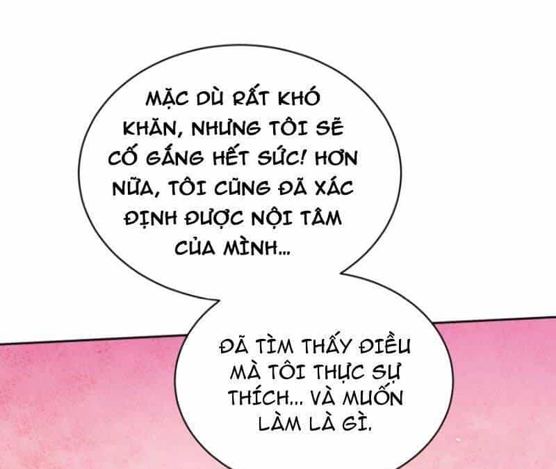 Bỏ Làm Simp Chúa, Ta Có Trong Tay Cả Tỉ Thần Hào - Chương 141 - ảnh 82