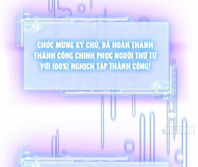 Bỏ Làm Simp Chúa, Ta Có Trong Tay Cả Tỉ Thần Hào - Chương 141 - ảnh 86