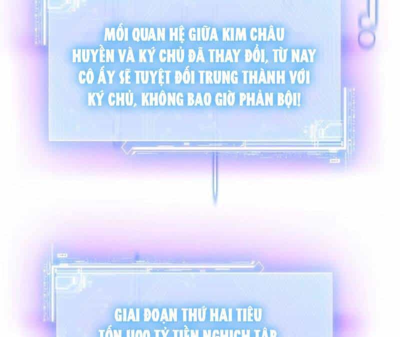 Bỏ Làm Simp Chúa, Ta Có Trong Tay Cả Tỉ Thần Hào - Chương 141 - ảnh 87