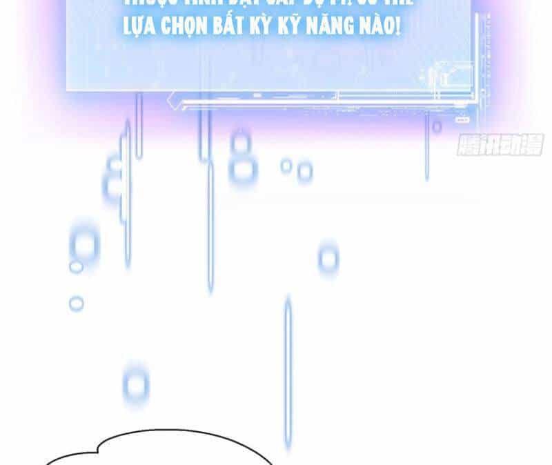 Bỏ Làm Simp Chúa, Ta Có Trong Tay Cả Tỉ Thần Hào - Chương 141 - ảnh 89