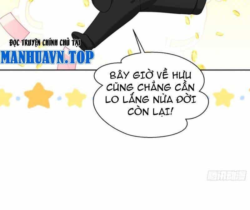 Bỏ Làm Simp Chúa, Ta Có Trong Tay Cả Tỉ Thần Hào - Chương 141 - ảnh 91