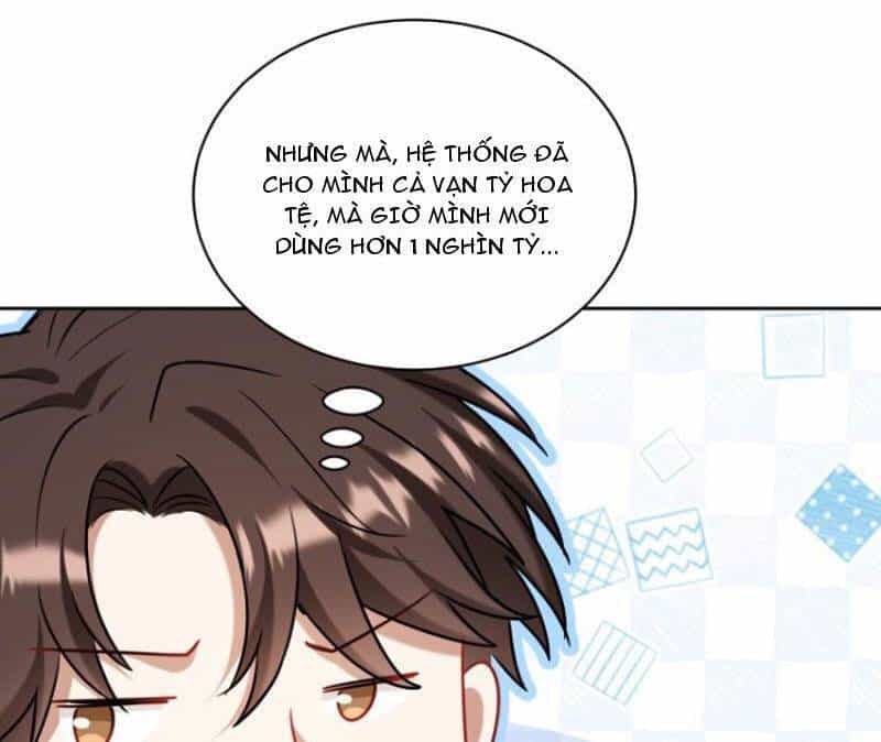Bỏ Làm Simp Chúa, Ta Có Trong Tay Cả Tỉ Thần Hào - Chương 141 - ảnh 92