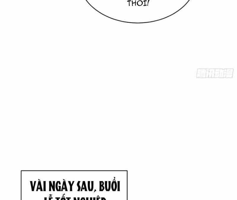 Bỏ Làm Simp Chúa, Ta Có Trong Tay Cả Tỉ Thần Hào - Chương 141 - ảnh 94