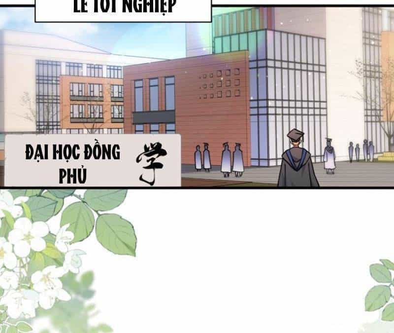 Bỏ Làm Simp Chúa, Ta Có Trong Tay Cả Tỉ Thần Hào - Chương 141 - ảnh 95