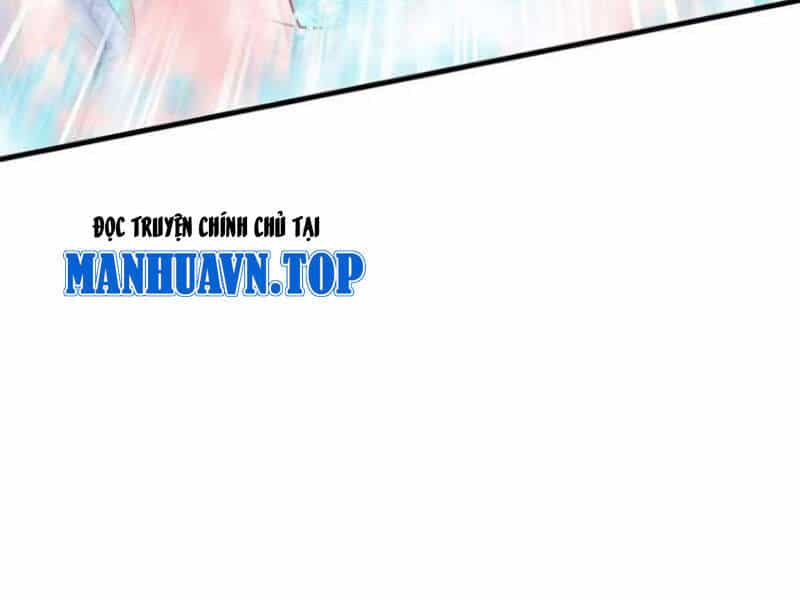 Bỏ Làm Simp Chúa, Ta Có Trong Tay Cả Tỉ Thần Hào - Chương 142 - ảnh 106