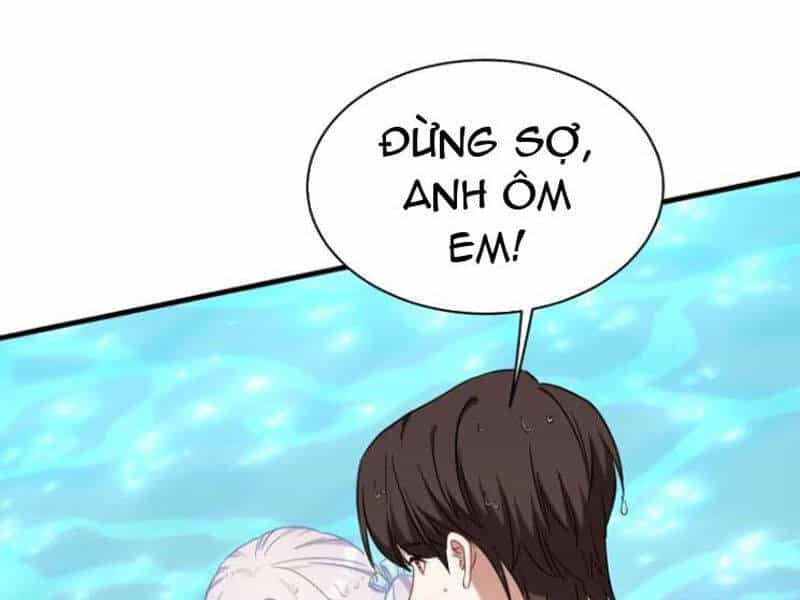 Bỏ Làm Simp Chúa, Ta Có Trong Tay Cả Tỉ Thần Hào - Chương 142 - ảnh 107