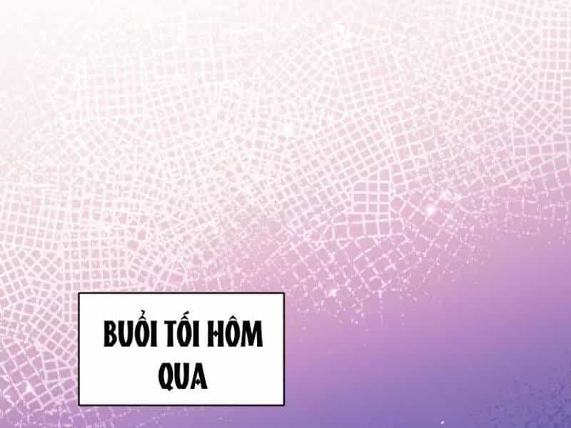 Bỏ Làm Simp Chúa, Ta Có Trong Tay Cả Tỉ Thần Hào - Chương 142 - ảnh 12
