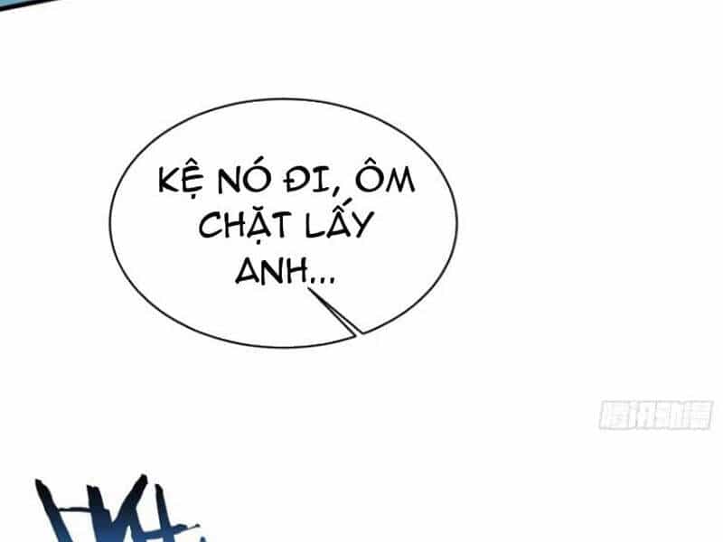 Bỏ Làm Simp Chúa, Ta Có Trong Tay Cả Tỉ Thần Hào - Chương 142 - ảnh 120