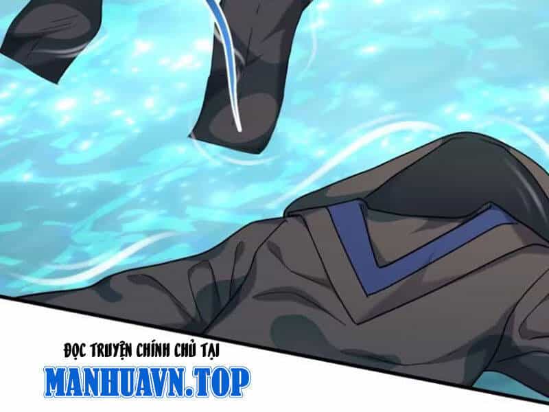 Bỏ Làm Simp Chúa, Ta Có Trong Tay Cả Tỉ Thần Hào - Chương 142 - ảnh 122
