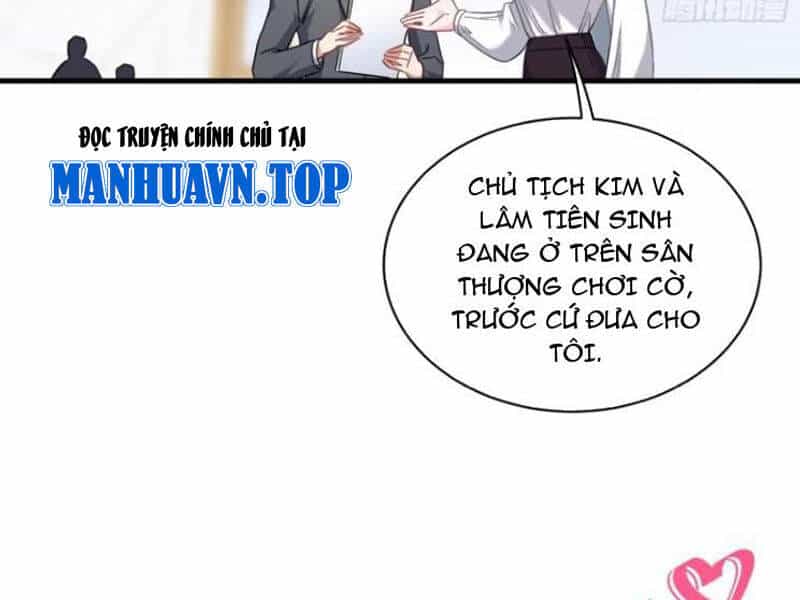 Bỏ Làm Simp Chúa, Ta Có Trong Tay Cả Tỉ Thần Hào - Chương 142 - ảnh 139