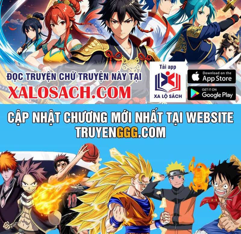 Bỏ Làm Simp Chúa, Ta Có Trong Tay Cả Tỉ Thần Hào - Chương 142 - ảnh 144