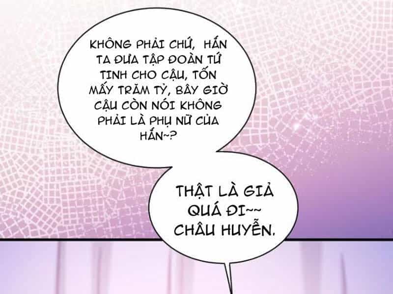 Bỏ Làm Simp Chúa, Ta Có Trong Tay Cả Tỉ Thần Hào - Chương 142 - ảnh 16