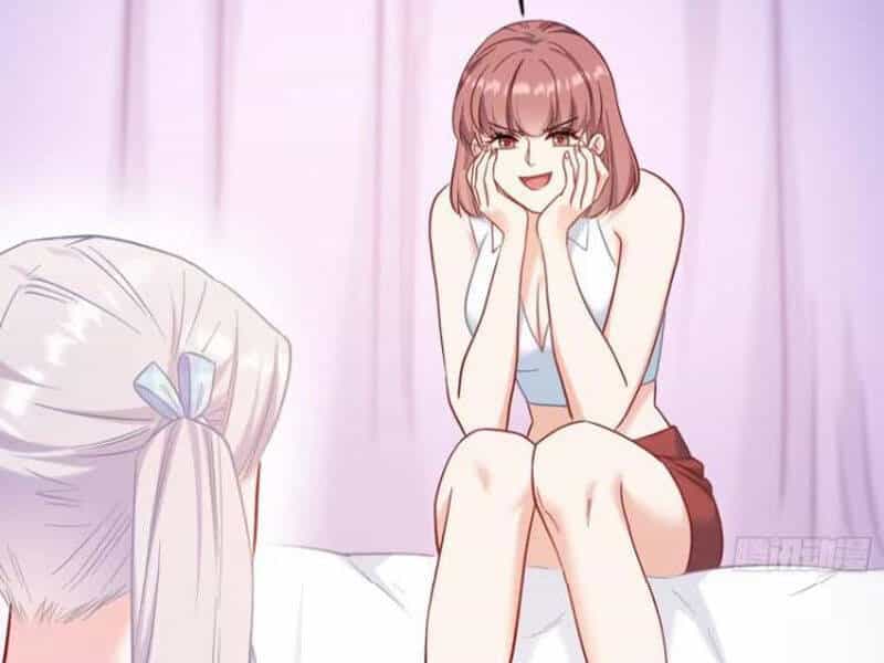 Bỏ Làm Simp Chúa, Ta Có Trong Tay Cả Tỉ Thần Hào - Chương 142 - ảnh 17