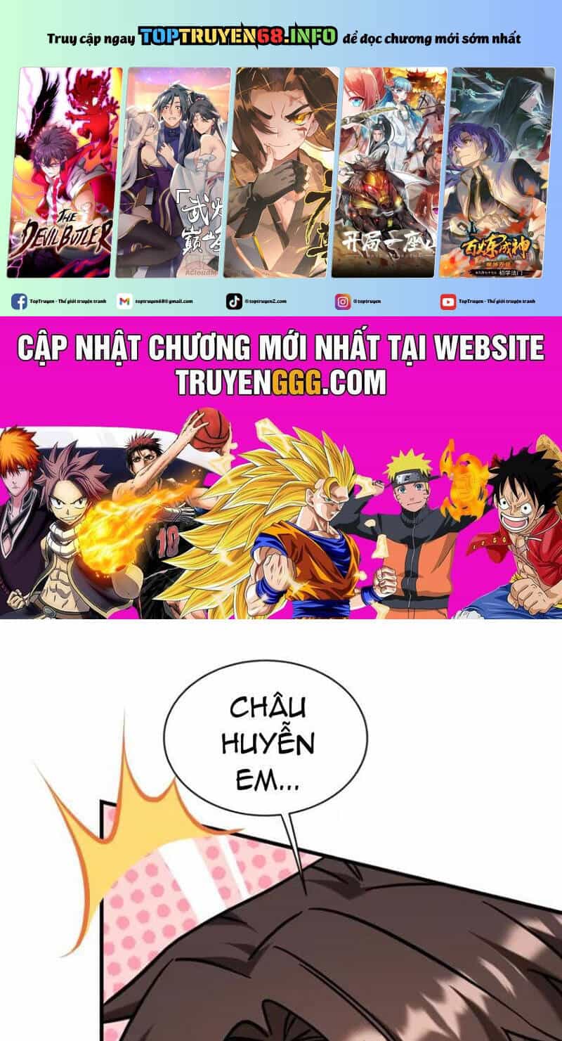 Bỏ Làm Simp Chúa, Ta Có Trong Tay Cả Tỉ Thần Hào - Chương 142 - ảnh 2