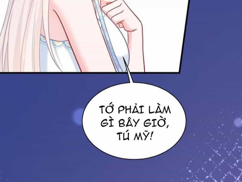 Bỏ Làm Simp Chúa, Ta Có Trong Tay Cả Tỉ Thần Hào - Chương 142 - ảnh 21