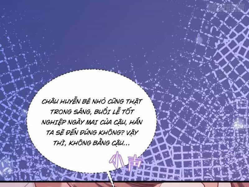 Bỏ Làm Simp Chúa, Ta Có Trong Tay Cả Tỉ Thần Hào - Chương 142 - ảnh 22
