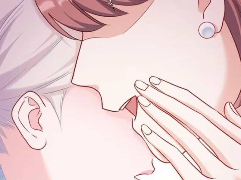 Bỏ Làm Simp Chúa, Ta Có Trong Tay Cả Tỉ Thần Hào - Chương 142 - ảnh 23