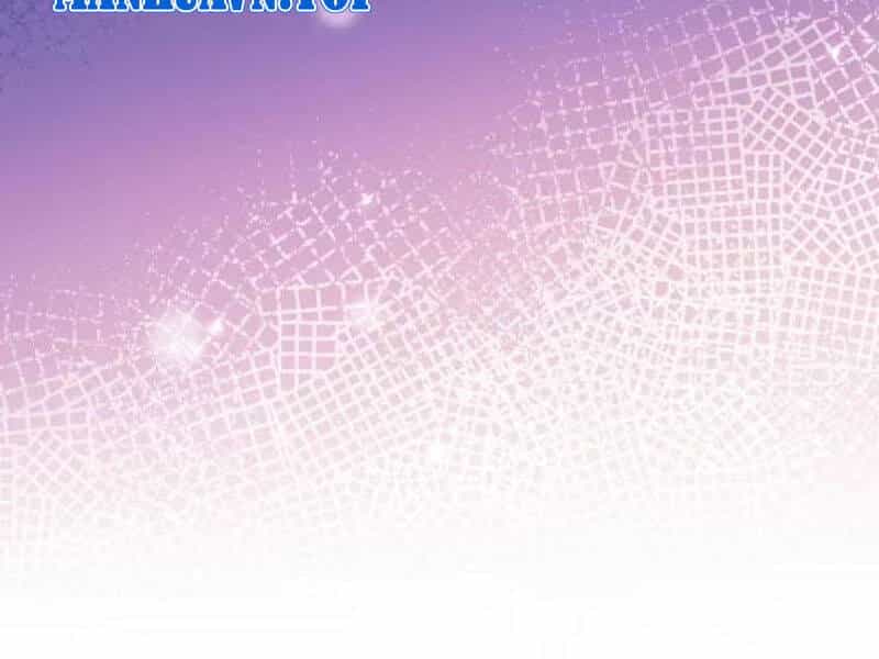 Bỏ Làm Simp Chúa, Ta Có Trong Tay Cả Tỉ Thần Hào - Chương 142 - ảnh 31