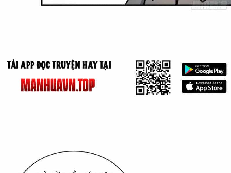 Bỏ Làm Simp Chúa, Ta Có Trong Tay Cả Tỉ Thần Hào - Chương 142 - ảnh 4